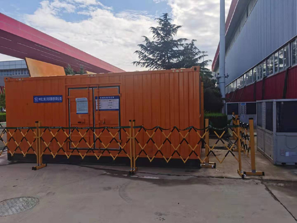 万宁柴油发电机组单支点和双支点的区别是什么？