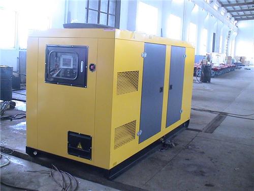 万宁租赁发电机 柴油发电机组的蓄电池种类有哪些？