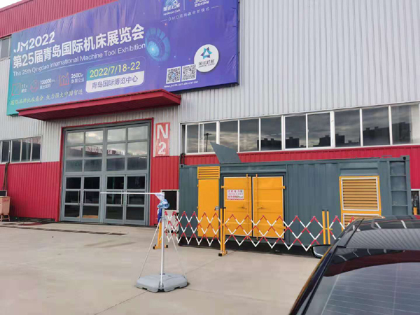 万宁发电机租赁-柴油发电机组不及时维护危害大
