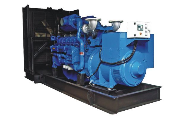 万宁发电车租赁-高压共轨柴油发电机运转不稳故障分析