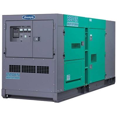 万宁出租发电机-排除柴油发电机组敲缸声的步骤