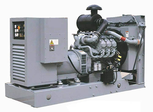 万宁发电机租赁照明负载功率和用电量的关系是什么?