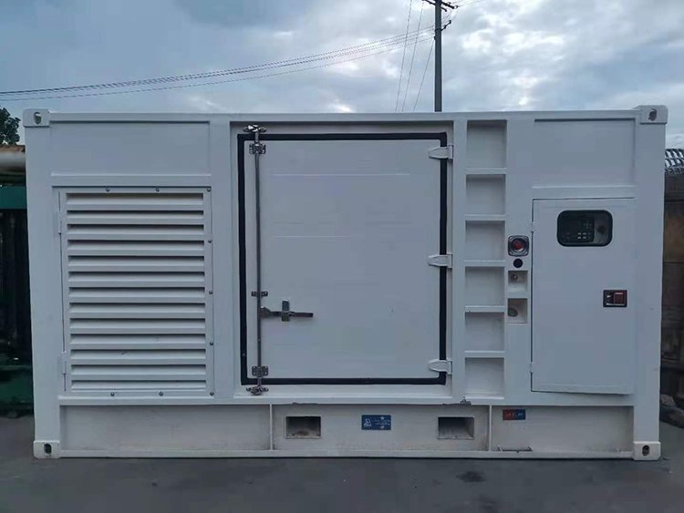 万宁电动机的启动电流过大可能会对电网造成什么影响?