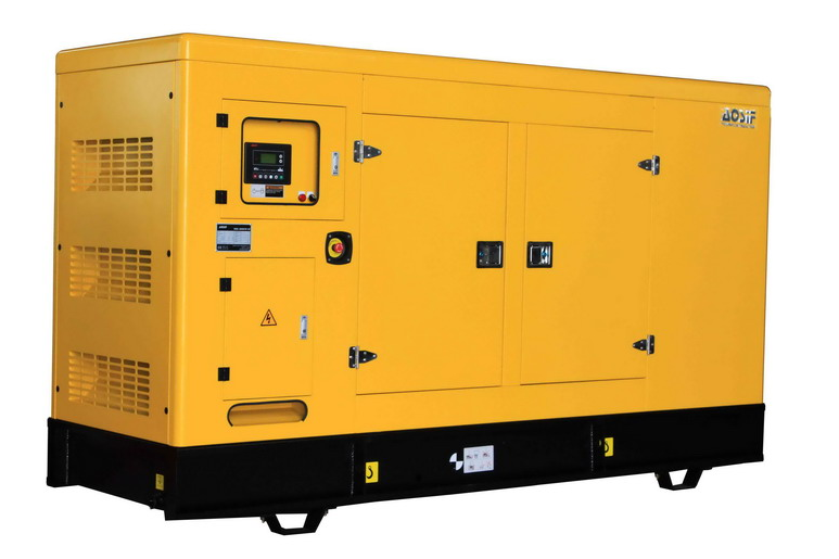 万宁柴油发电机组劣质滤清器是如何影响发动机寿命的？