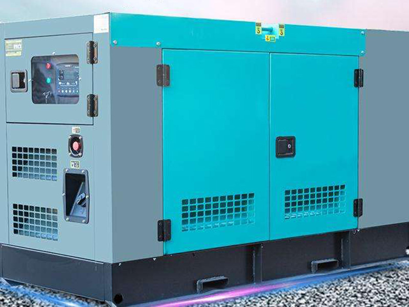 万宁柴油发电机组如何选择适合滤清器密封圈的机油？