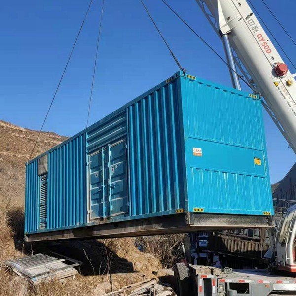 万宁发电机组不同pH值范围的冷却液价格有何差异？