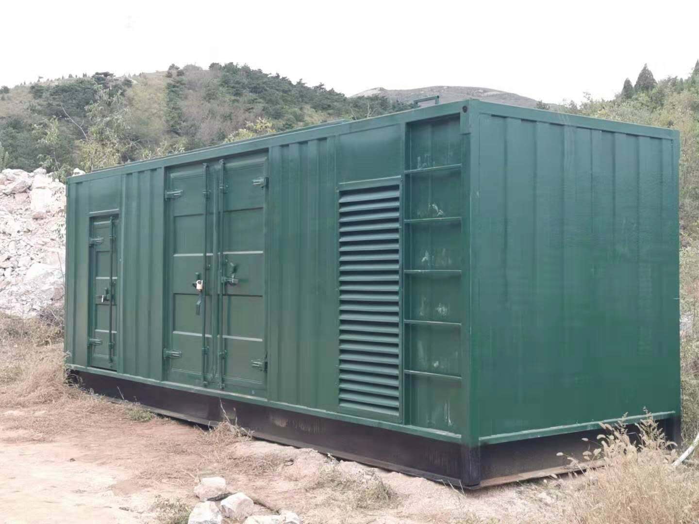 万宁如何对接地系统进行定期检测和维护？