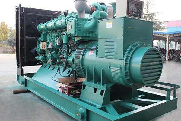 万宁如何判断电压测量法测得的数据是否准确？