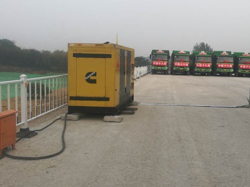 万宁如何解决接触式转速表的探头磨损问题？