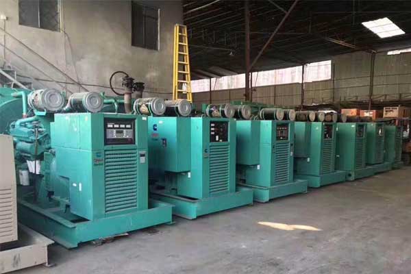 万宁接触式转速表常见的故障有哪些？