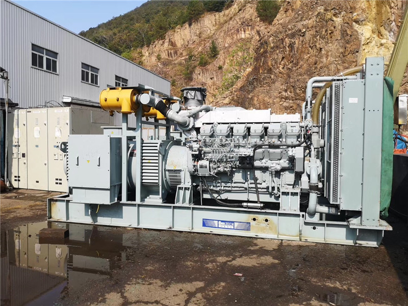 万宁储能设备在应用领域拓展过程中面临哪些新的挑战？