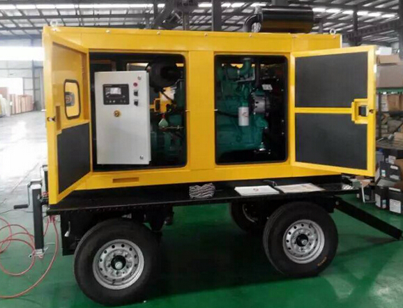 万宁不同标号的柴油混合使用对发动机的油耗有什么影响？