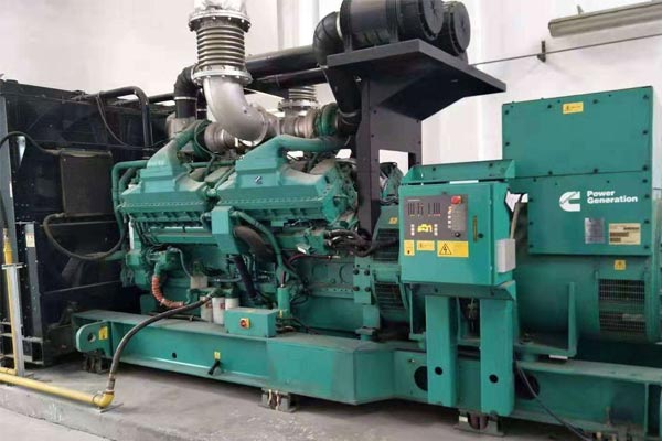 万宁霍尔效应转速传感器的工作频率对测量精度有什么影响？