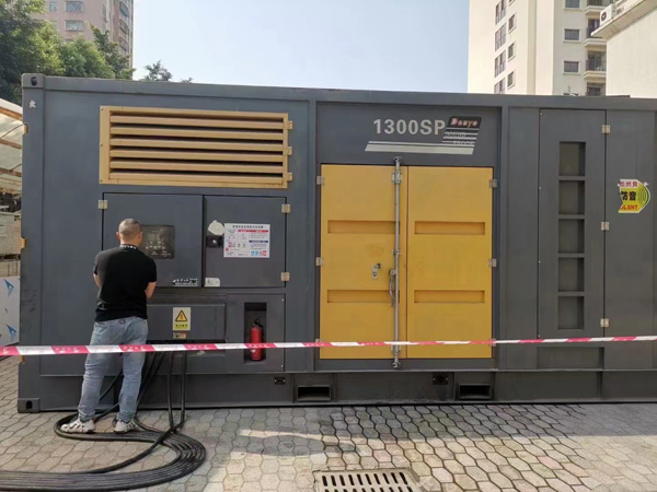 万宁延长空气滤清器使用寿命的注意事项