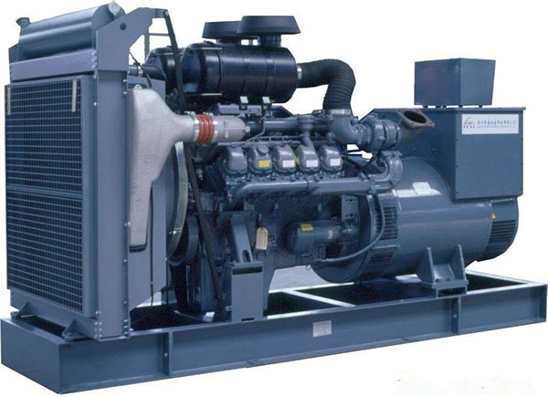 万宁干接点的信号通断时间是如何确定的？