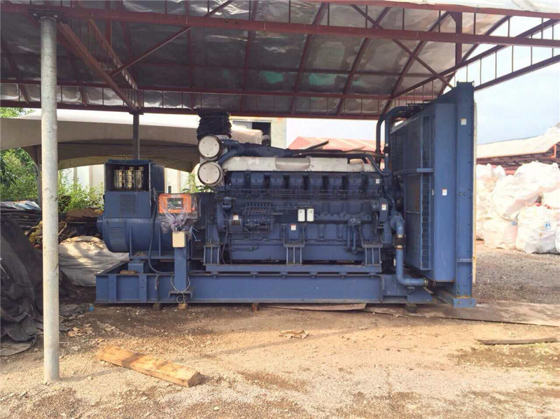 万宁如何判断压力测试设备的压力是否稳定？