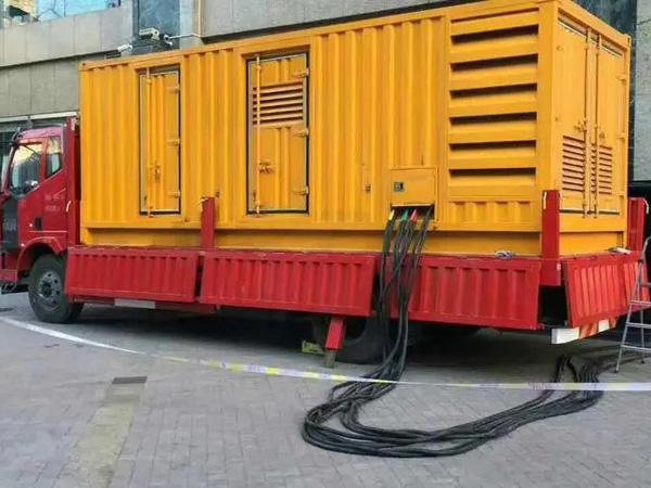 万宁如何确定水冷式机油散热器密封件的规格型号？